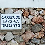 Bon Repos - B10, Apartamento Con Terraza En Cala\'N Bosch