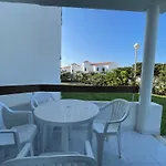 Sa Posta De Sol