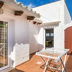 Villa Sol Y Sombra