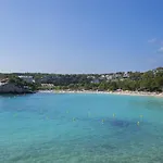 Casa Playa By Sonne Villas
