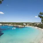 Can Tomeu By Sonne Villas