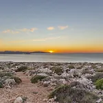 Can Tomeu By Sonne Villas