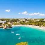 Villa Felita By Sonne Villas