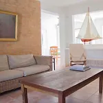 Villa Trebaluger
