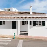Sa Caseta