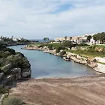 Sa Caseta