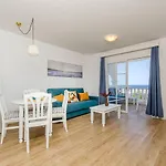 Apartamento Castellsol 106