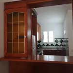 Toni\'S Apartament Menorca