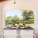 Villa Evita