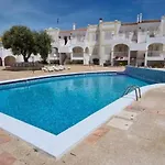 Apartamento Castellsol 209
