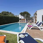 Villa Rosario by Villa Plus
