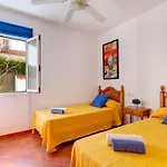 Villa Maggie By Villa Plus
