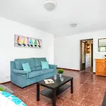 Villa Aljub By Villa Plus