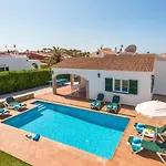 Villa Enrich by Villa Plus