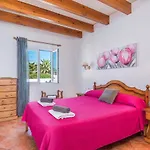 Villa Enrich by Villa Plus