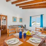 Villa Enrich by Villa Plus