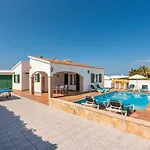 Villa Enrich by Villa Plus