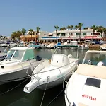 Villa Jupiter By Villa Plus