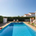 Villa Tonia By Villa Plus