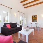 Villa Juana By Villa Plus