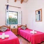 Villa Tonia By Villa Plus