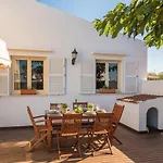 Villa Vera by Villa Plus