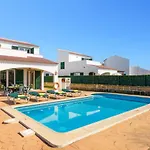 Villa Noa By Villa Plus