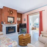 Villa Vera by Villa Plus