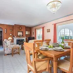Villa Vera by Villa Plus