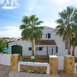 Villa Bonaventura By Villa Plus