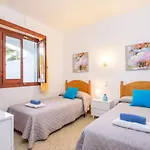 Villa Imogen by Villa Plus