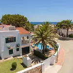 Villa Imogen by Villa Plus