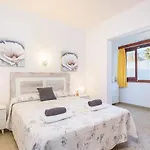 Villa Imogen by Villa Plus