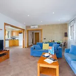 Villa Natasha By Villa Plus