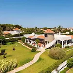 Villa Mercedes by Villa Plus