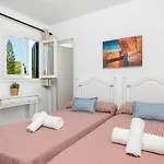 Villa Mercedes by Villa Plus