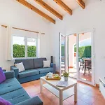 Villa Orca by Villa Plus
