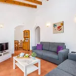 Villa Orca by Villa Plus