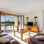 Villa Ibiza by Villa Plus