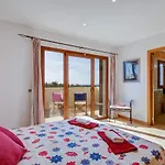 Villa Ibiza by Villa Plus