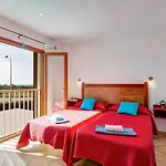 Villa Ibiza by Villa Plus