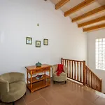 Villa Candela by Villa Plus