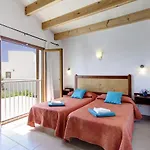 Villa Candela by Villa Plus