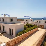 Villa Aguamarina By Villa Plus