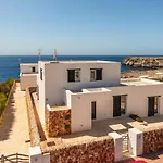 Villa Amatista By Villa Plus