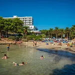 Villa Sol Blanc By Villa Plus