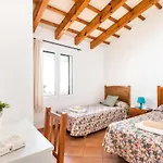 Villa Santi III By Villa Plus
