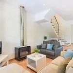 Villa Serafina By Villa Plus