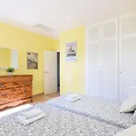 Villa Serafina By Villa Plus