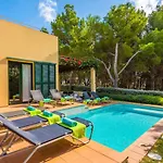 Villa Marco by Villa Plus